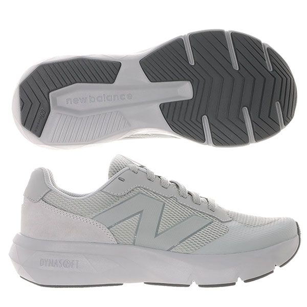 楽天市場】ニューバランス シューズ ダイナソフト 800 v1 ワイズ:2E