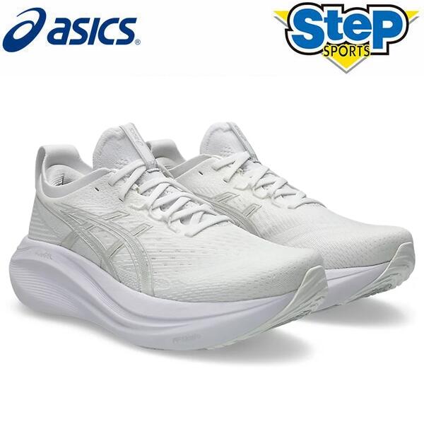 楽天市場】最大6000円OFFクーポン配布中！12/15 23:59まで！アシックス