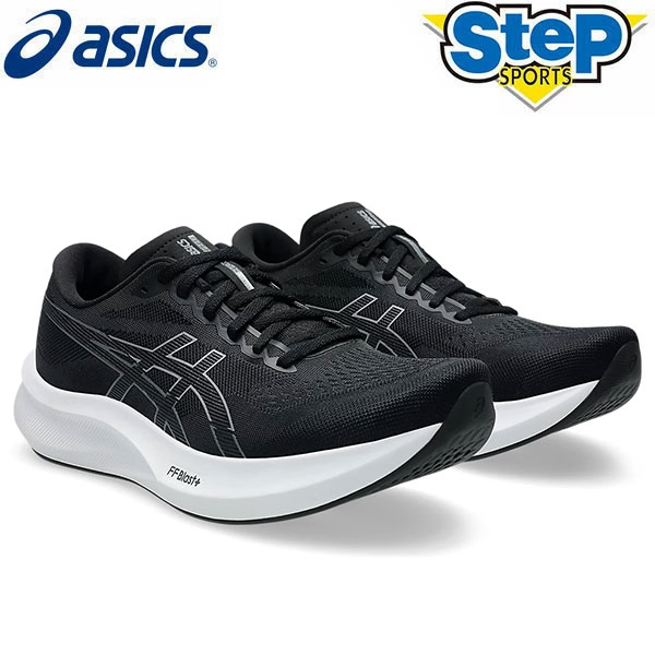 ASICS アシックス ランニングシューズ レディース スタンダード