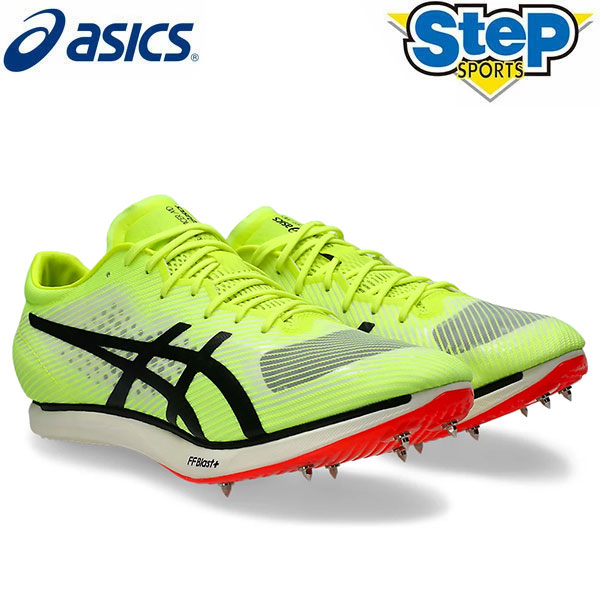 楽天市場】【SteP限定】アシックス トレーニングシューズ