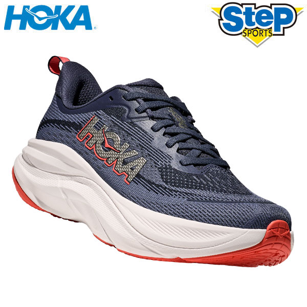 1155113-nkn.jpg