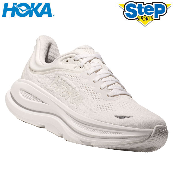 HOKA ホカ　awaken energy セットアップ　美品　サイズL HOKA_1___1_5_6f515b63-6ca2-