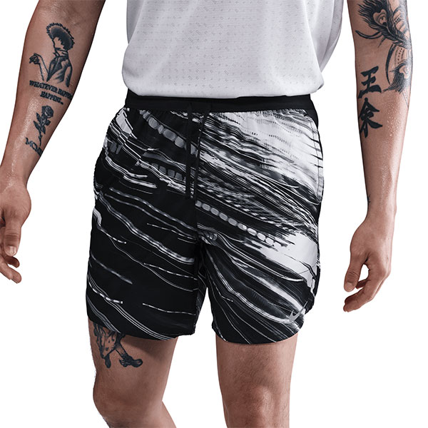 楽天市場】ナイキ ランニングウエア ナイキ DF チャレンジャーショート