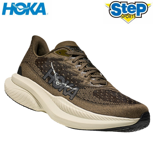 HOKA MACH6 27.5cmランニングシューズ 1147790-BNGH_1.png?_s=RAABAB0