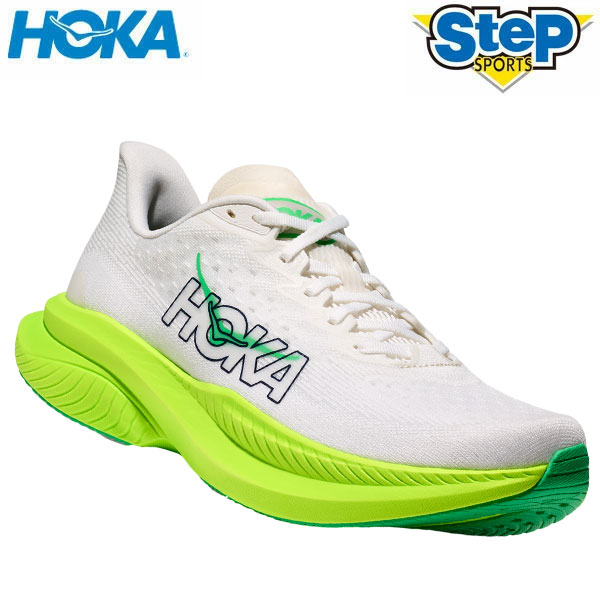 楽天市場】【12/5限定☆エントリー必須！2人に1人ポイントバック