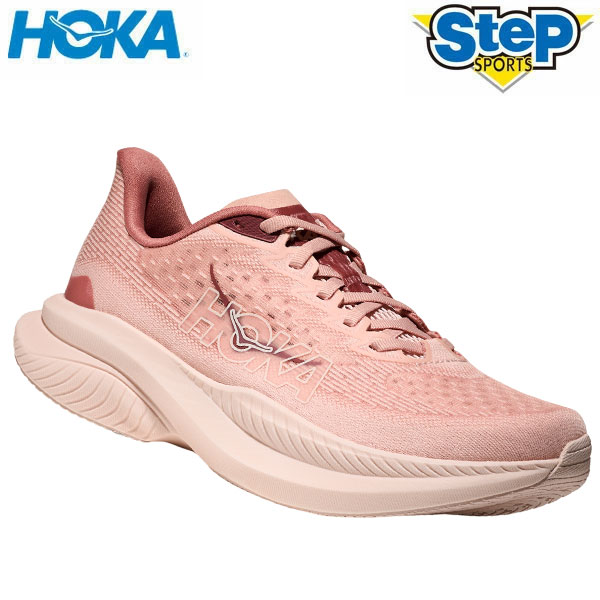 Aさま専用:HOKA マッハ6 26cm 楽天市場】【1/25限定☆エントリー必須！2人に1人ポイントバック