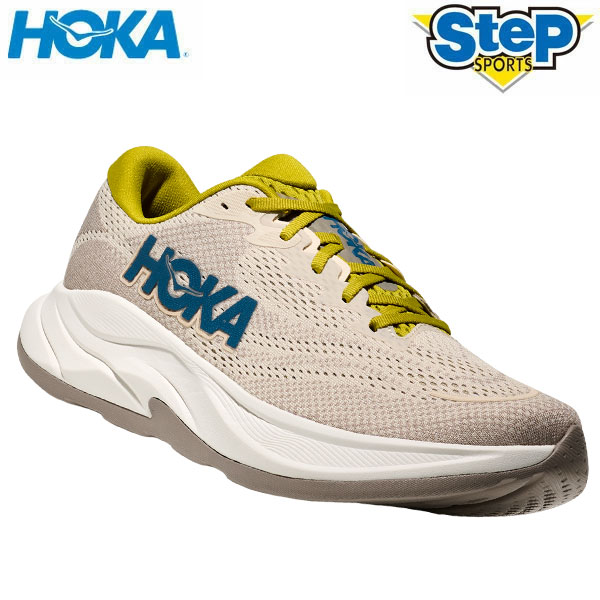 楽天市場】ホカ ランニングシューズ ロケット X 2 1127927-YZC ワイズ