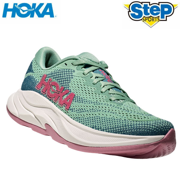 楽天市場】最大6000円OFFクーポン配布中！12/15 23:59まで！ホカ