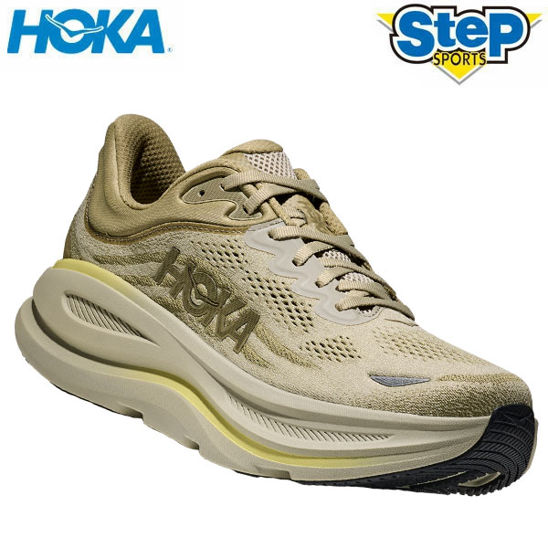 Kaenon - 【りん】 1162011-gssl.jpg