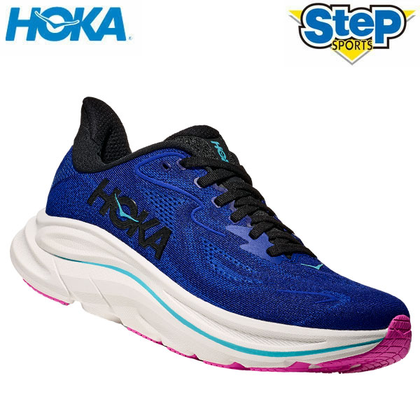 楽天市場】ホカ オネオネ ランニングシューズ マッハ エックス 2