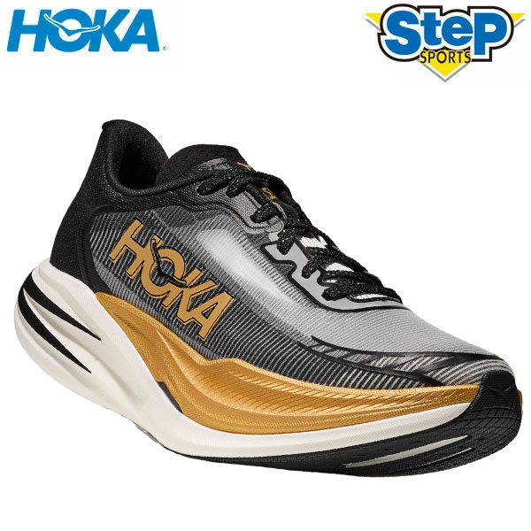 HOKA ホカ　シエロ x1 2.0 27センチ HOKA ONE ONE® Cielo X1 2.0 for | HOKA ONE ONE®