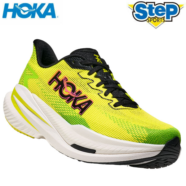 あきぽよ　1207 1168720-nnhk.jpg