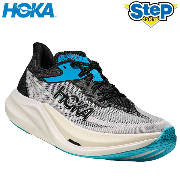 エナカ ENあしながおじさん（エンアシナガオジサン）の「オープン