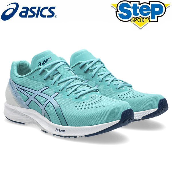 ASICS SPEED RAY 28.0 cm 新品未使用 1011c084-750.jpg