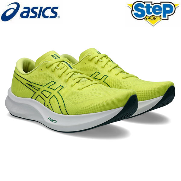 asics エボライドスピード 3 26.0 cm WIDE 楽天市場】【10/25限定!当選確率1/2最大100％Pバック