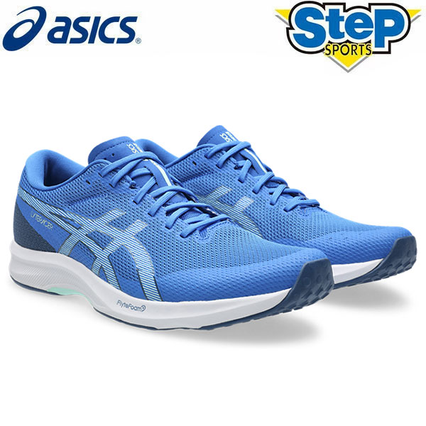楽天市場】アシックス ランニングシューズ ハイパースピード 5