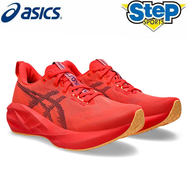 楽天市場】最大6000円OFFクーポン配布中！11/11 01:59まで