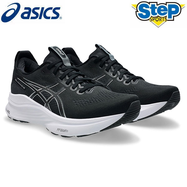 楽天市場】【5%OFFクーポン対象！12/11まで】アシックス（ASICS