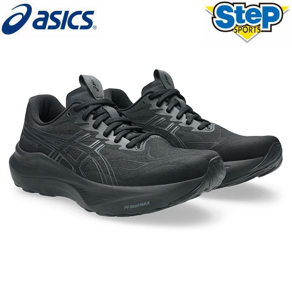 archivio スポーツシューズ 黒/シルバー ミラーフィニッシュ archivio スポーツシューズ 黒/シルバー ミラーフィニッシュ