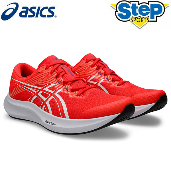 新年限定　アシックス　３足セット　エボライド　他 楽天市場】アシックス asics EVORIDE SPEED 3 エボライド