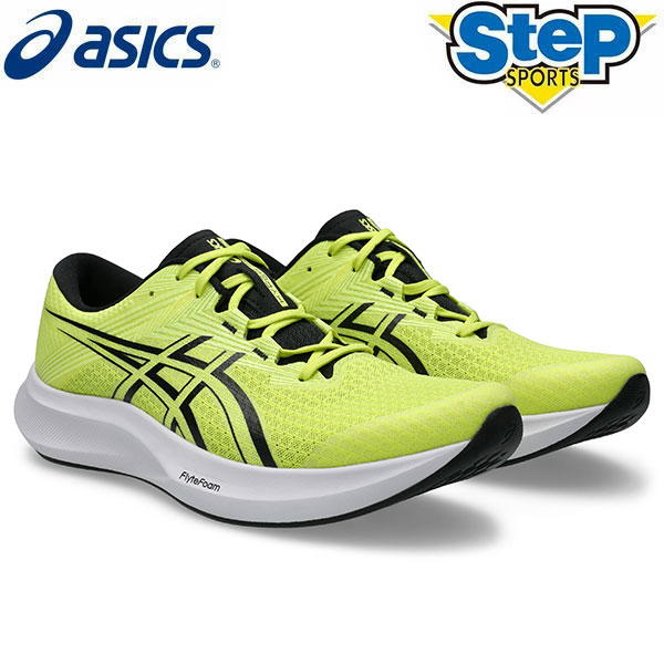 スパイク・シューズ Asics speed Ray 24.0 スパイク・シューズ Asics