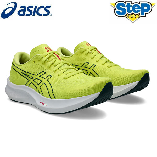 アシックス　EvoRide Speed 3 WIDE ASICS（アシックス）EvoRide Speed 3 WIDE エヴォライドスピード