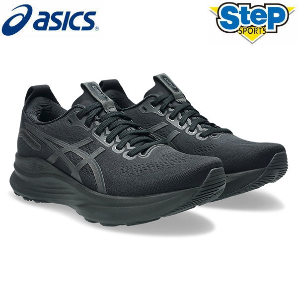 asics - fanx0704　ゲルカヤノ25 ブルーレモンスパーク　サイズ２８㎝ ASICS Gel-Kayano 25 'Lemon Spark' 1011A019-401