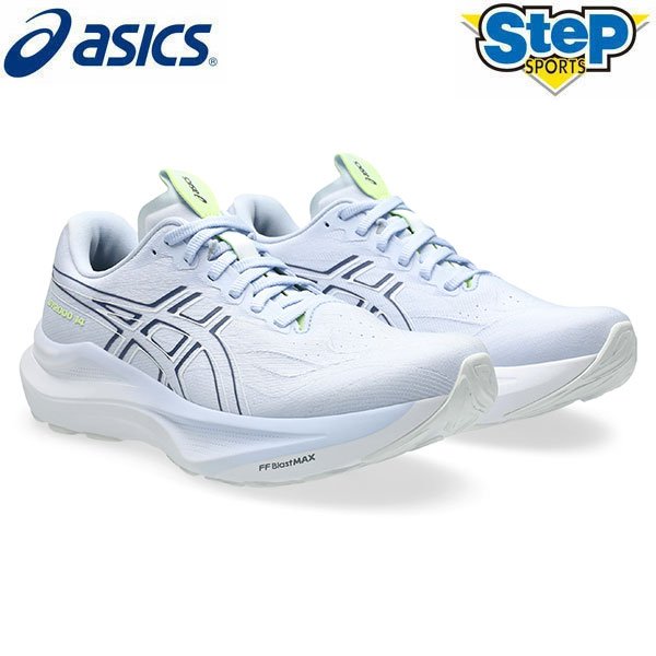 アシックス　GT 2000 ランニング　トレーニング 23.5センチ　シューズ 4303616215_6.jpg