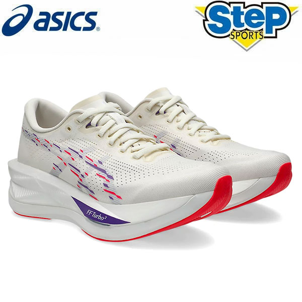 アシックスSONICBLAST ソニックブラスト　26cm ASICS アシックス SONICBLAST ソニックブラスト 1011C083 メンズ