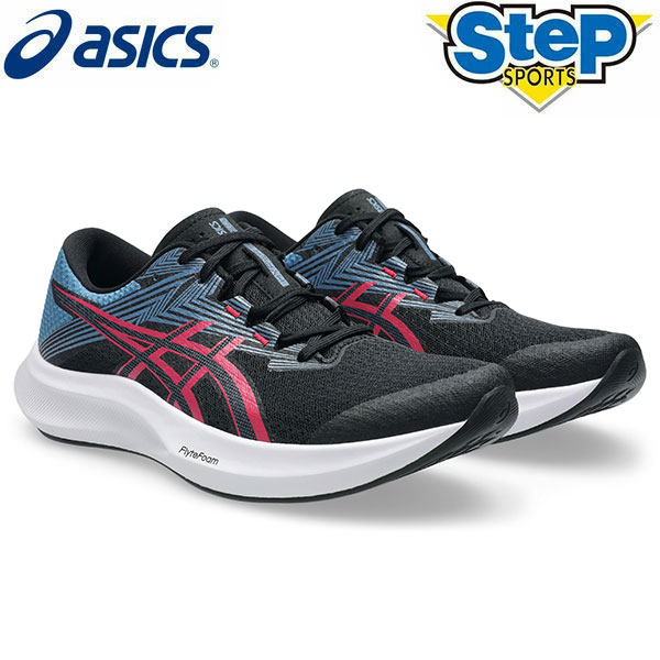 楽天市場】最大6000円OFFクーポン配布中！11/16 23:59まで！アシックス