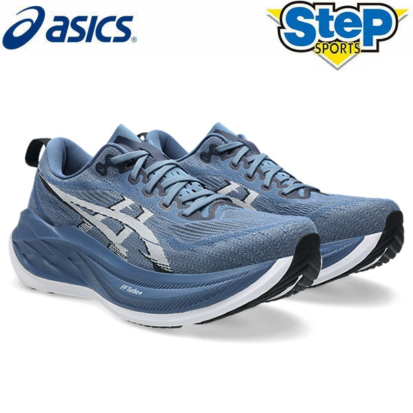 asics - アシックス スーパーブラスト (品番：1013A143.100) US SIZES[7-11]ASICS SUPERBLAST 1013A143 100 White Sunrise