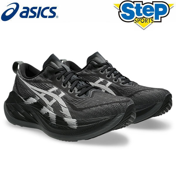 asics - スーパーブラスト　SUPERBLAST 1013A143-100 s-l400.jpg