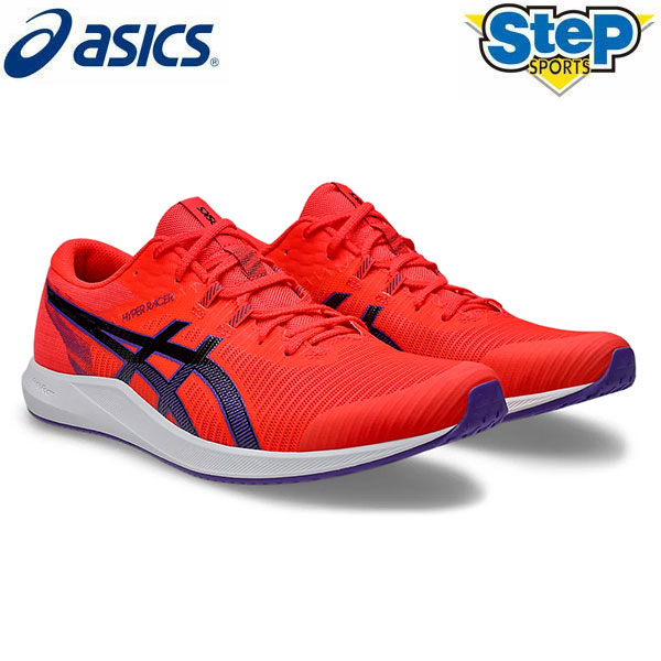 楽天市場】☆【BF SALE エントリーでP10倍】20日20時〜アシックス