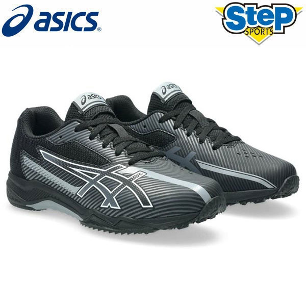 楽天市場】最大6000円OFFクーポン配布中！2/19 20:00〜2/25 23:59