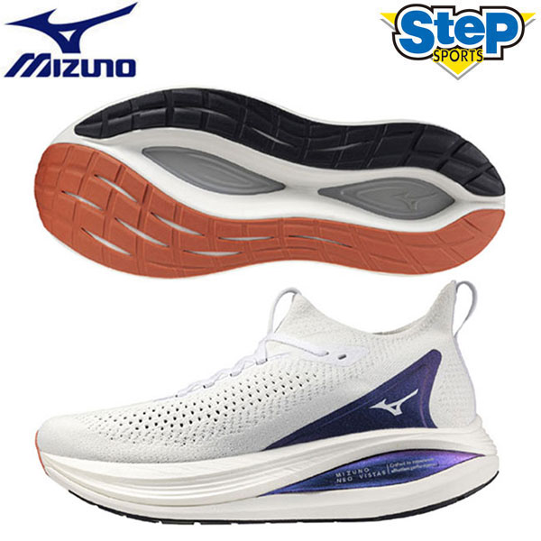 楽天市場】最大6500円OFFクーポン配布中！12/11 01:59まで！ミズノ