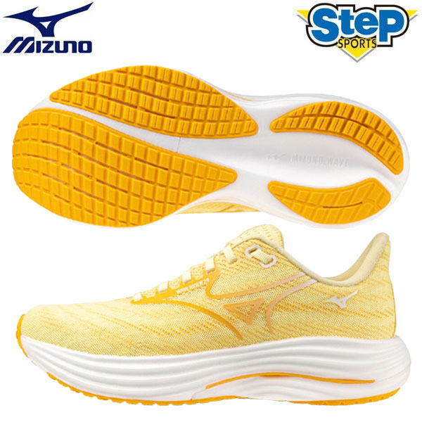 楽天市場】最大3500円OFFクーポン配布中！3/11 01:59まで！ミズノ