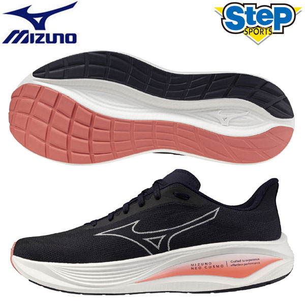 楽天市場】MIZUNO（ミズノ）ミズノネオコスモ MIZUNO NEO COSMO
