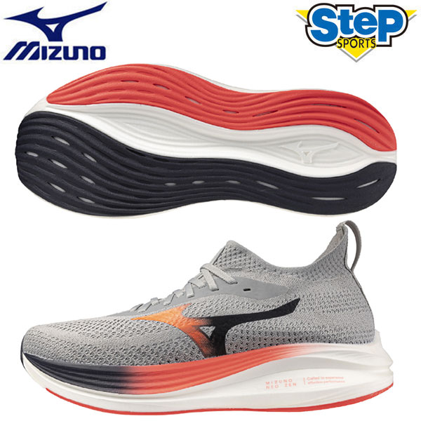 新品未使用『KONBO』カラー:モカ　一般サイズ　ミノルマン 12/1】HOKA ONE ONE人気モデル「CLIFTON 8」新色登場、SNS