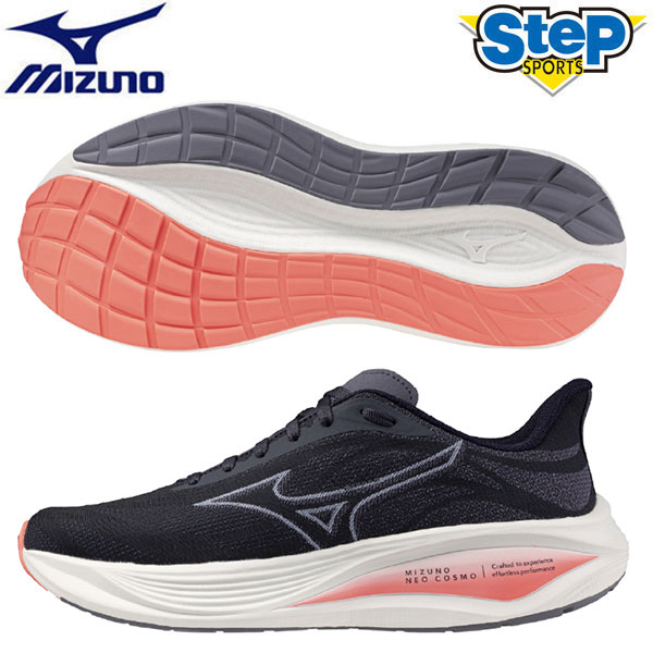 楽天市場】【12/5限定☆エントリー必須！2人に1人ポイントバック