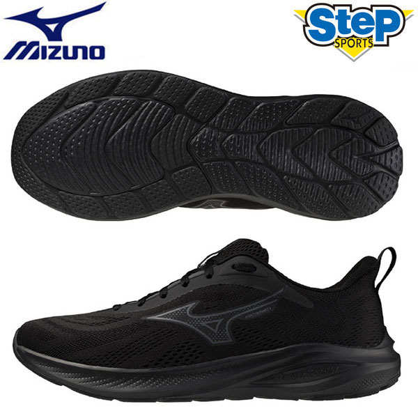 123 Xperia XZ3 SO-01L サポート情報 | お客さまサポート | NTTドコモ