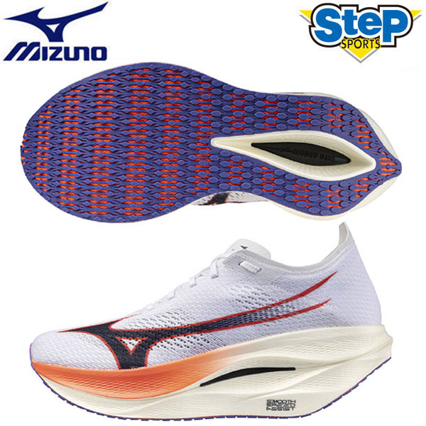 楽天市場】【2/10限定☆エントリー必須！2人に1人ポイントバック