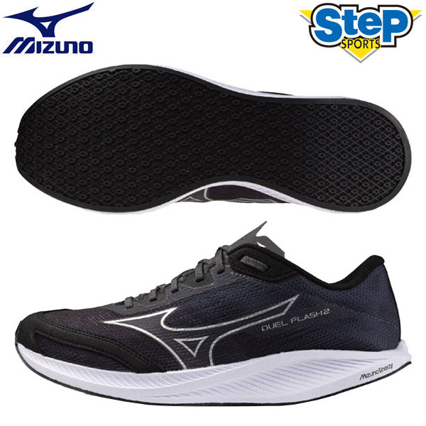 楽天市場】最大6000円OFFクーポン配布中！11/11 01:59まで