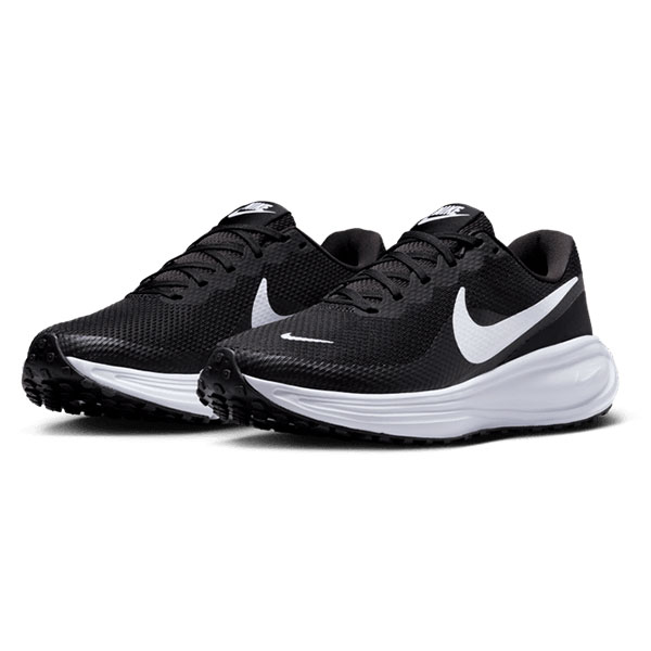 早い者勝ち！！★3つセット★NIKE:ナイキ【LIVESTRONG】 hj8485-001.jpg