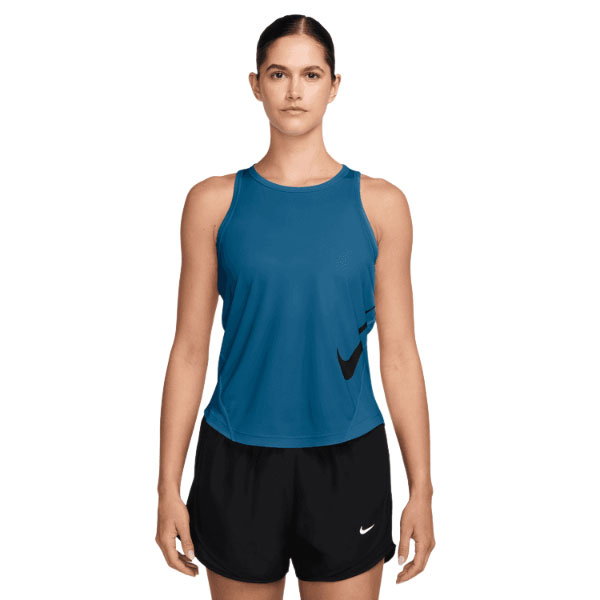 楽天市場】最大6000円OFFクーポン配布中！12/26 01:59まで！ナイキ