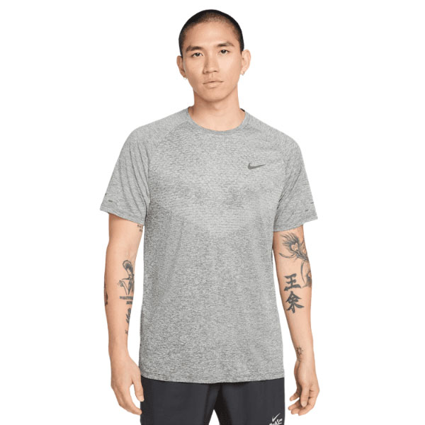 楽天市場】【3/5限定☆エントリー必須！2人に1人ポイントバック