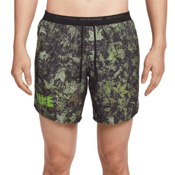 楽天市場】【1/15限定☆エントリー必須！2人に1人ポイントバック