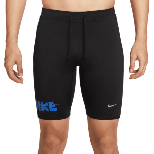 楽天市場】最大6026円OFFクーポン配布中！1/1〜1/5 23:59！パワー