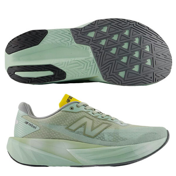 楽天市場】最大6000円OFFクーポン配布中！11/11 01:59まで