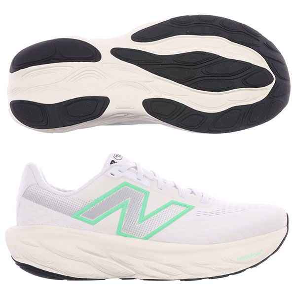 楽天市場】ニューバランス ランニングシューズ フレッシュ
