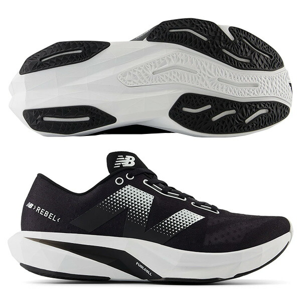 楽天市場】ニューバランス New Balance メンズ ランニングシューズ